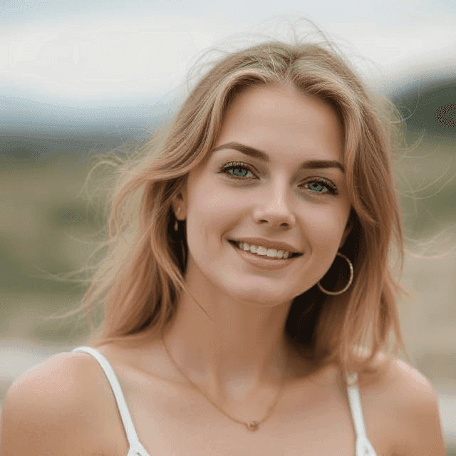ai 19